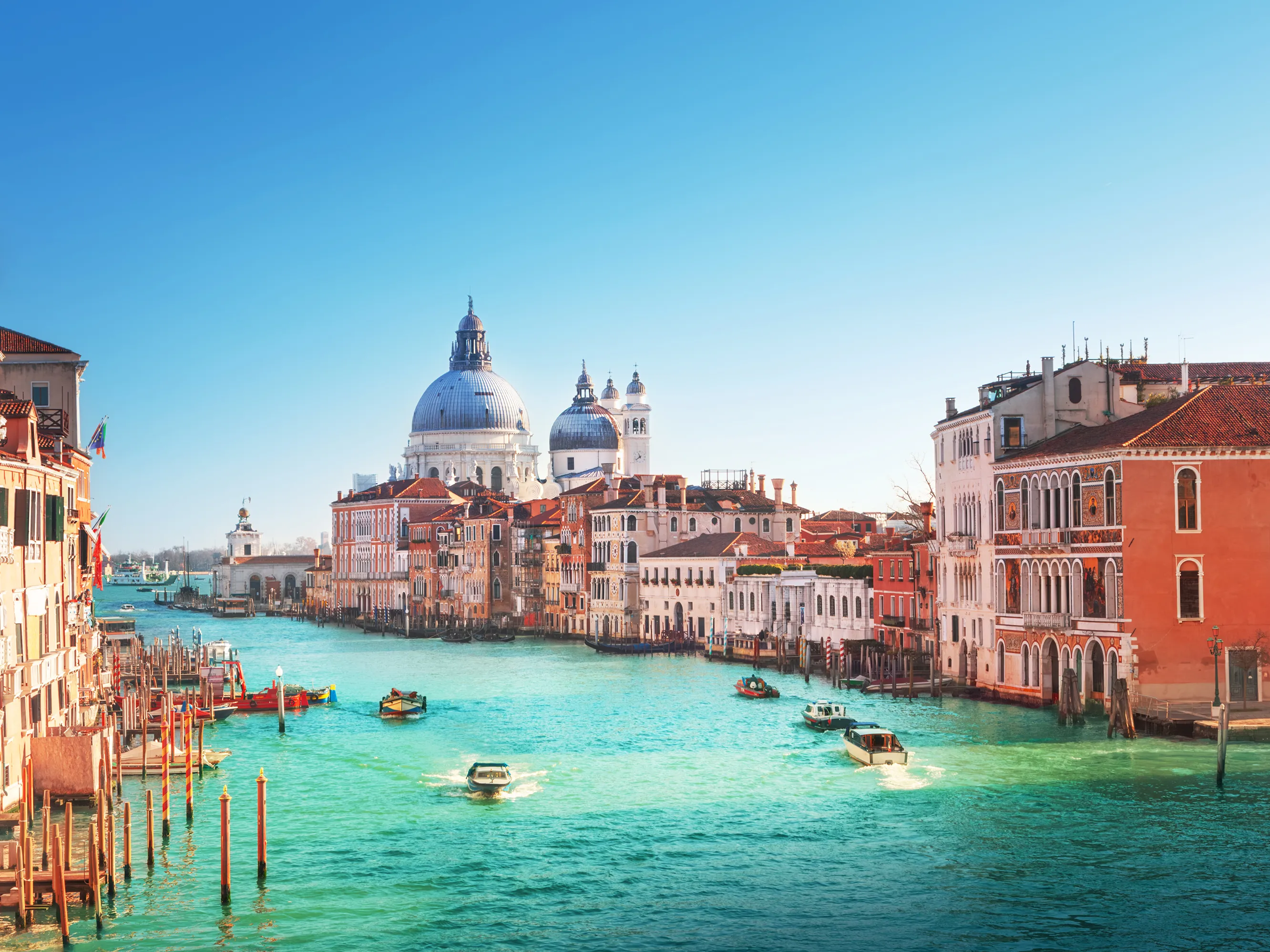 Venice