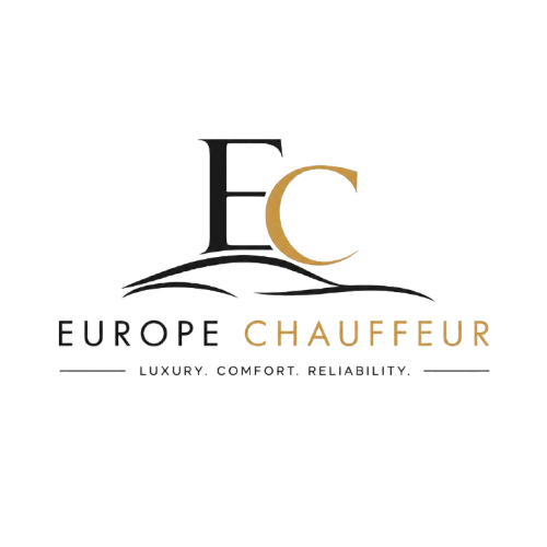 Europe Chauffeur